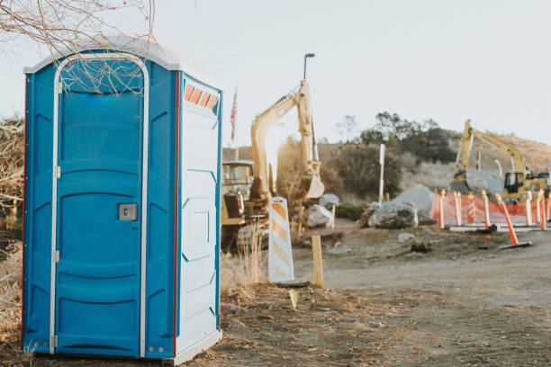 Best Affordable porta potty rental  in Loudonville, OH